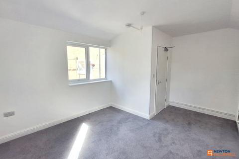79 Norburn, Bretton, Peterborough, PE3 8NU