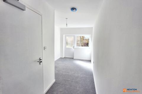 79 Norburn, Bretton, Peterborough, PE3 8NU