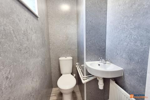 79 Norburn, Bretton, Peterborough, PE3 8NU