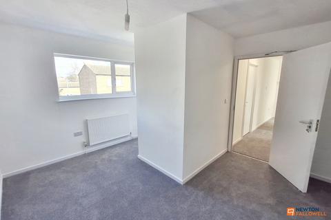 79 Norburn, Bretton, Peterborough, PE3 8NU