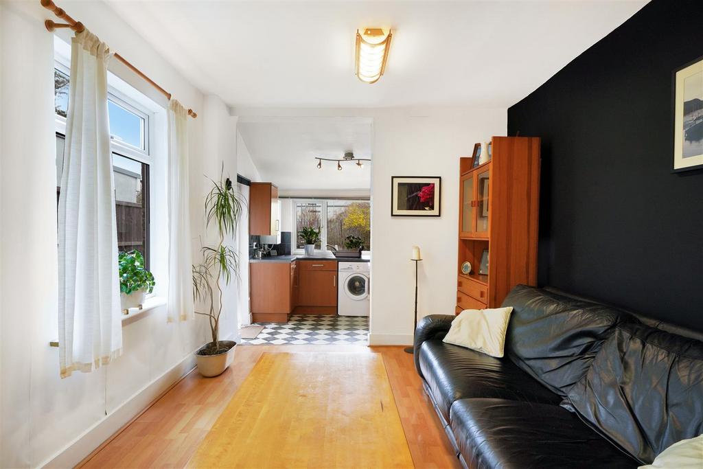 68 A Peel Road - 87q2 YEVl NOMzy RPo K9v0.jpg