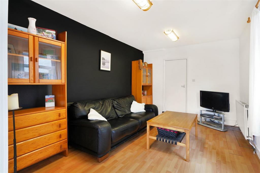 68 A Peel Road - Hg Dkj Hvt69yh DGfmp IR4.jpg