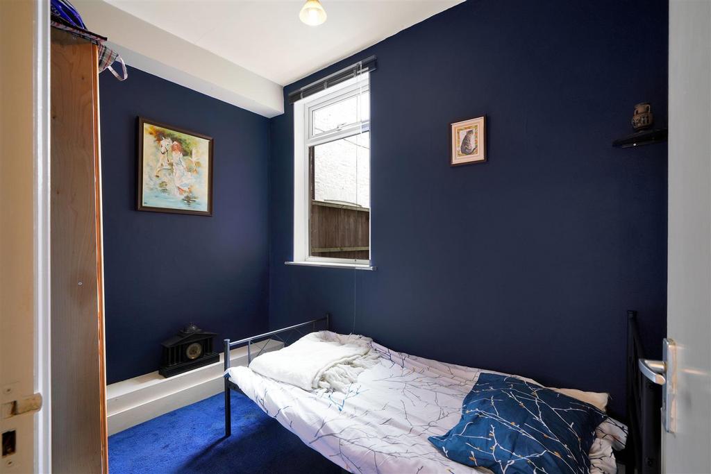 68 A Peel Road - V1 Qox WDnnph Oi26 Kl TKc.jpg