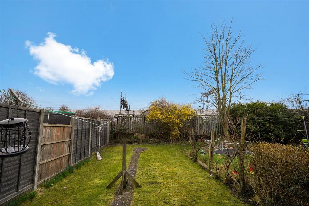 68 A Peel Road - s Ikmlm0zl37 Kr Qq C470 Y.jpg