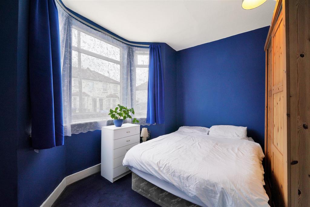 68 A Peel Road - v Qco4s9 KS2 JKeycn Fei T.jpg