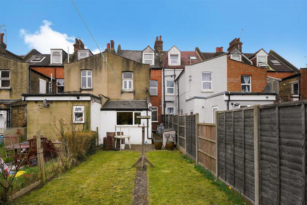 68 A Peel Road - kq Gsxc UDOm9kmn NFy O5 F.jpg