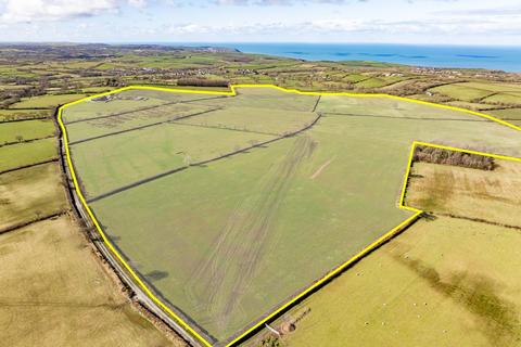 Farm for sale, Oakford, Llanarth, SA47
