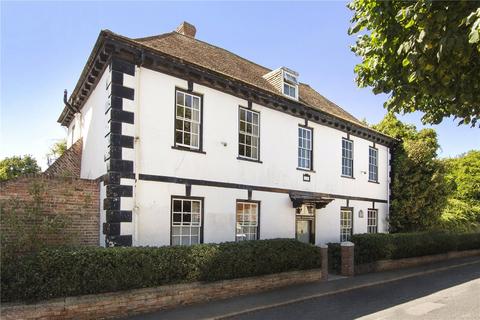 undefined, Skinner Road, Lydd, Romney Marsh, Kent, TN29