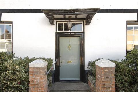 undefined, Skinner Road, Lydd, Romney Marsh, Kent, TN29