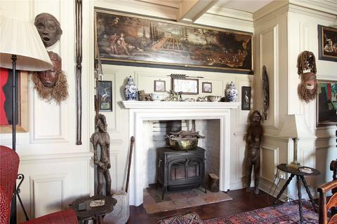 undefined, Skinner Road, Lydd, Romney Marsh, Kent, TN29