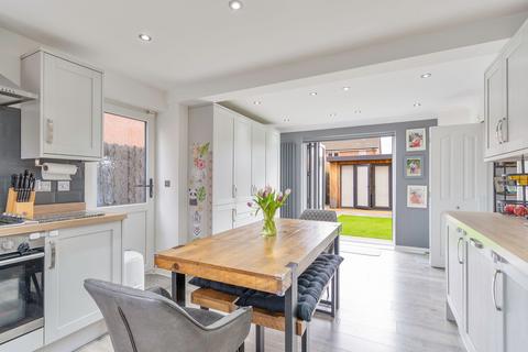 6 bedroom detached house for sale, Stockwood View, Langstone, NP18