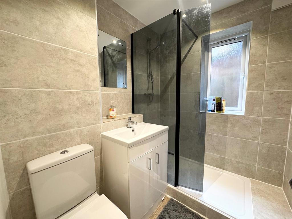Warnsham Close, Lower Earley, Reading, Berkshire, RG6 - View 3