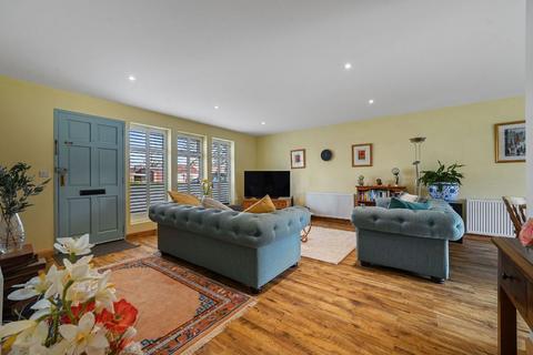 2 bedroom bungalow for sale, Suffolk Drive, Woodbridge