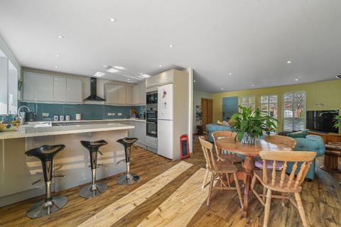 2 bedroom bungalow for sale, Suffolk Drive, Woodbridge