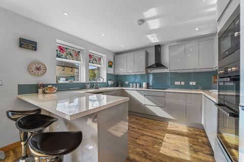 2 bedroom bungalow for sale, Suffolk Drive, Woodbridge