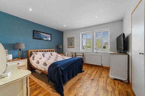 2 bedroom bungalow for sale, Suffolk Drive, Woodbridge
