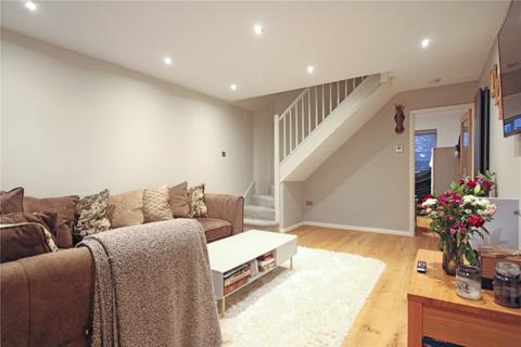 2 bedroom semi-detached house for sale, Rainer Close, Swindon SN3
