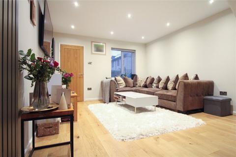 2 bedroom semi-detached house for sale, Rainer Close, Swindon SN3