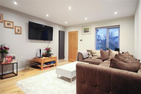 2 bedroom semi-detached house for sale, Rainer Close, Swindon SN3