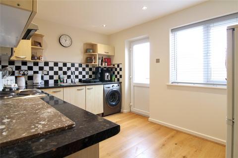 2 bedroom semi-detached house for sale, Rainer Close, Swindon SN3