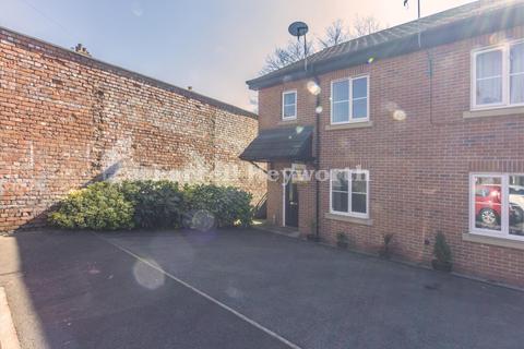 2 bedroom semi-detached house for sale, Blackledge Place, Chorley PR6