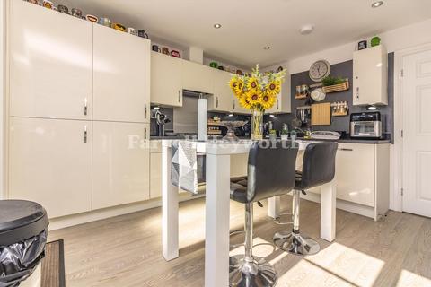 2 bedroom semi-detached house for sale, Blackledge Place, Chorley PR6