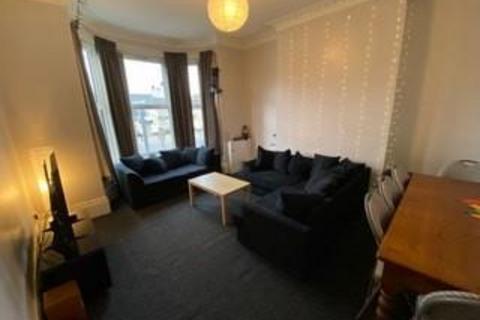1 bedroom in a house share to rent, Wilmslow Road, Manchester