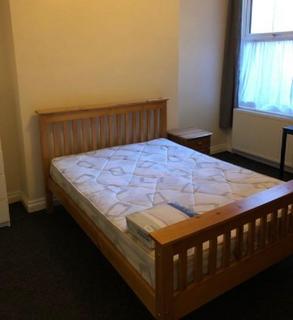 1 bedroom in a house share to rent, Wilmslow Road, Manchester