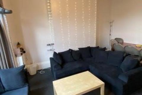 1 bedroom in a house share to rent, Wilmslow Road, Manchester