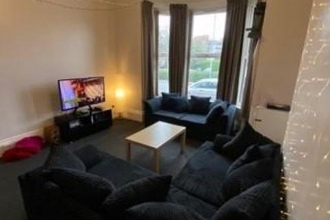 1 bedroom in a house share to rent, Wilmslow Road, Manchester