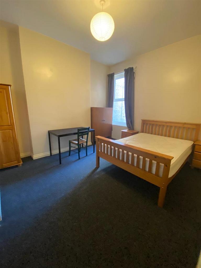 Room 1