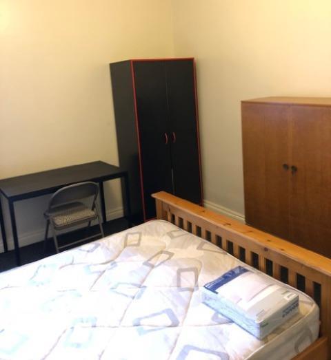 Room 1