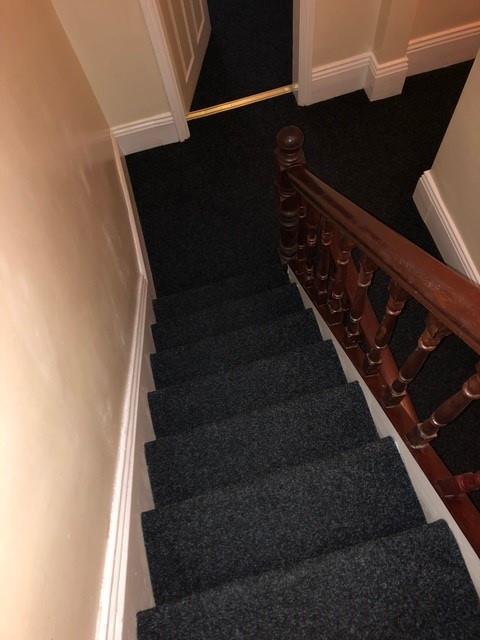 Stairscase