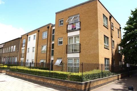 2 bedroom apartment to rent, Stratford, London E15