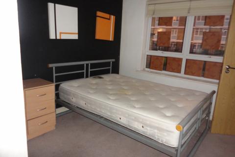 2 bedroom apartment to rent, Stratford, London E15