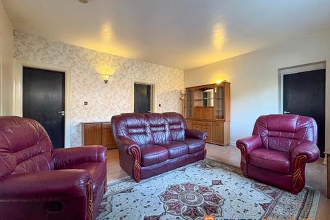 2 bedroom flat for sale, Barnby Road, Newark NG24