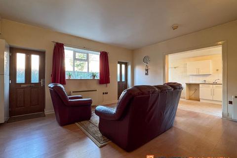 2 bedroom flat for sale, Barnby Road, Newark NG24
