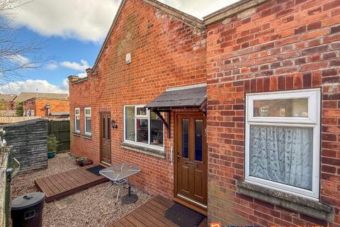 2 bedroom flat for sale, Barnby Road, Newark NG24