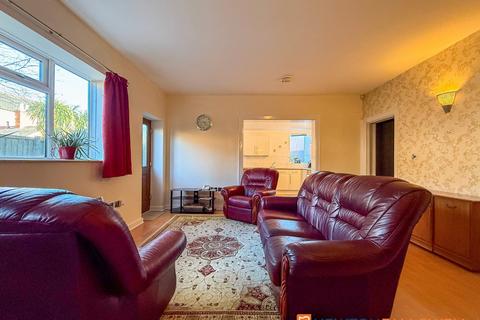 2 bedroom flat for sale, Barnby Road, Newark NG24