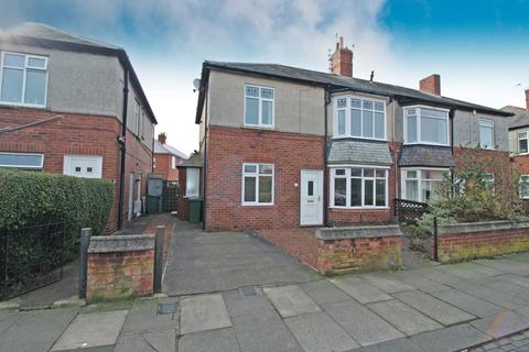 2 bedroom flat for sale, Princess Louise Road, Blyth, NE24