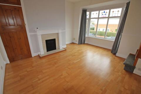 2 bedroom flat for sale, Princess Louise Road, Blyth, NE24