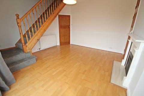 2 bedroom flat for sale, Princess Louise Road, Blyth, NE24