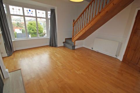 2 bedroom flat for sale, Princess Louise Road, Blyth, NE24