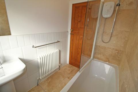 2 bedroom flat for sale, Princess Louise Road, Blyth, NE24