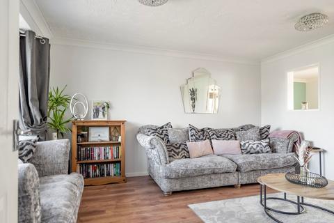 4 bedroom detached house for sale, Wensleydale, Carlton Colville