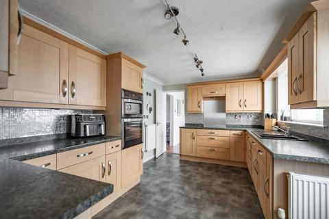 4 bedroom detached house for sale, Wensleydale, Carlton Colville