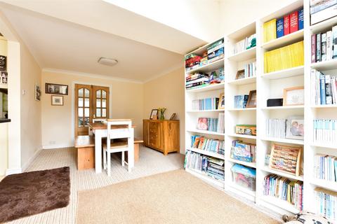 5 bedroom semi-detached house for sale, Willow Lea, Tonbridge, Kent