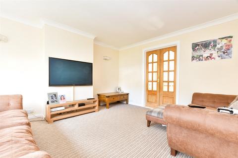 5 bedroom semi-detached house for sale, Willow Lea, Tonbridge, Kent
