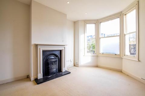 4 bedroom terraced house for sale, Magrath Avenue, Cambridge
