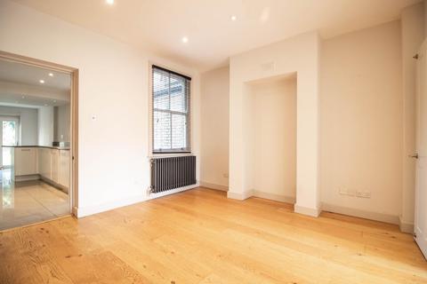 4 bedroom terraced house for sale, Magrath Avenue, Cambridge